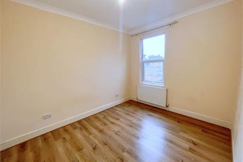 undefined, Engleheart Road, Catford, London,