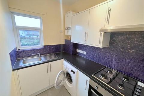 undefined, Engleheart Road, Catford, London,