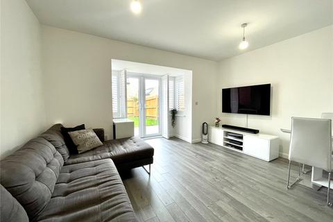 3 bedroom terraced house for sale, Bond Close, Welling, Kent, DA16