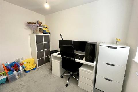 8 Bond Close, Welling, DA16 3AR