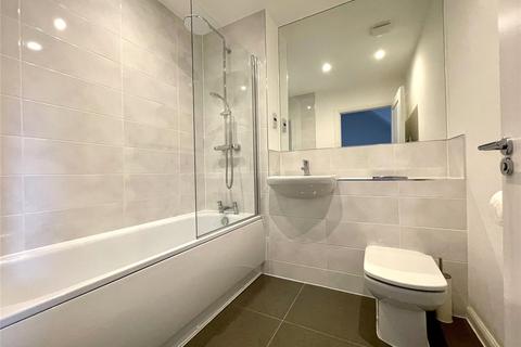8 Bond Close, Welling, DA16 3AR