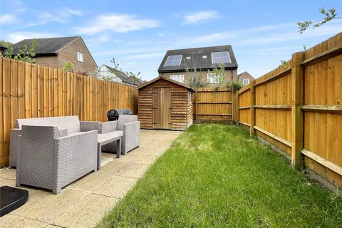 8 Bond Close, Welling, DA16 3AR