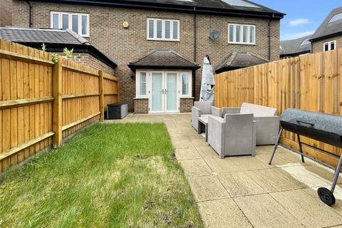 8 Bond Close, Welling, DA16 3AR