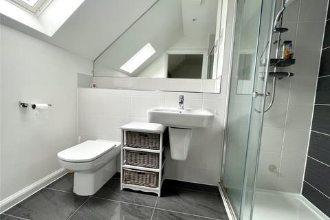8 Bond Close, Welling, DA16 3AR