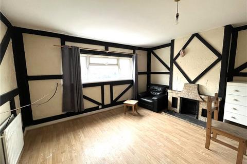 2 bedroom apartment to rent, Holly Parade, High Street, Feltham, TW13