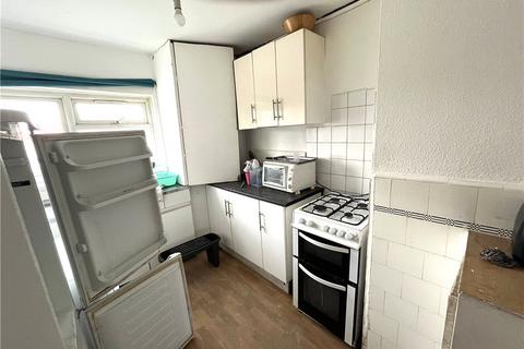 2 bedroom apartment to rent, Holly Parade, High Street, Feltham, TW13