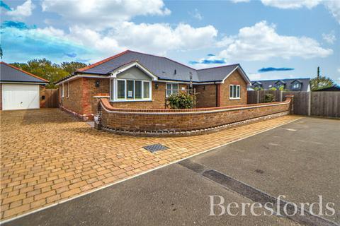 3 bedroom bungalow for sale, Harts Lane, Ardleigh, CO7
