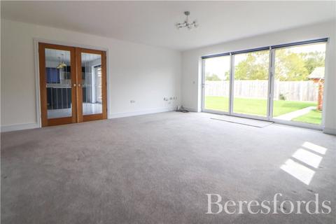 3 bedroom bungalow for sale, Harts Lane, Ardleigh, CO7