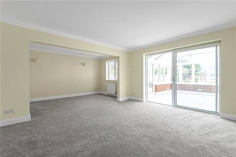 20 Kinross Drive, Sunbury-on-thames, TW16 7JU