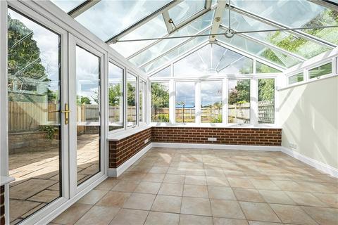 20 Kinross Drive, Sunbury-on-thames, TW16 7JU