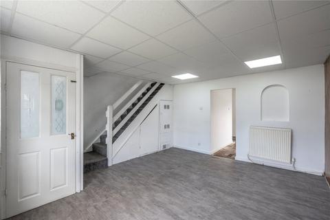 3 bedroom semi-detached house for sale, Farndale Avenue, Farndale Estate,Whitmore Reans, Wolverhampton, West Midlands, WV6