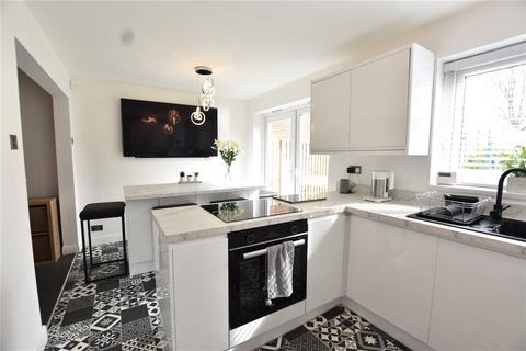 33 Park Lane, Royton, Oldham, OL2 6RE