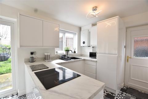 33 Park Lane, Royton, Oldham, OL2 6RE