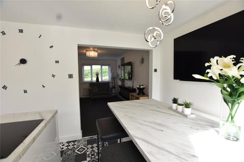 33 Park Lane, Royton, Oldham, OL2 6RE