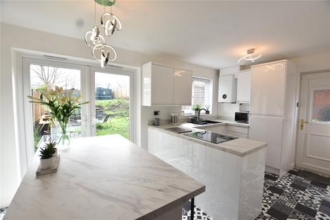 33 Park Lane, Royton, Oldham, OL2 6RE