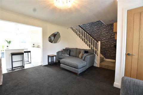 33 Park Lane, Royton, Oldham, OL2 6RE