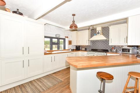 5 bedroom barn conversion for sale, Canteen Road, Ventnor, Isle of Wight