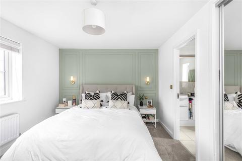 3 bedroom detached house for sale, Bonnet Lane, Burgess Hill, West Sussex, RH15
