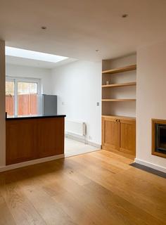 2 bedroom ground floor flat to rent, Headstone Gardens, Harrow HA2