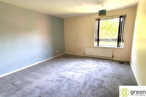 2 bedroom flat to rent, Rowan Court, Sutton Coldfield B74