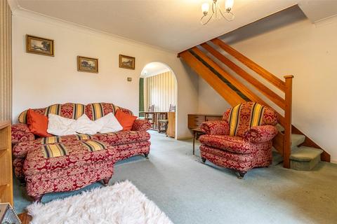 3 bedroom terraced house for sale, Ramleaze, Swindon SN5