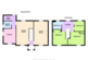7 Elmdale, Ewyas, Herefird.PNG