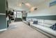 7 Elmdale - Living room (2)