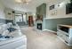 7 Elmdale - Living room