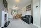 7 Elmdale - dining room