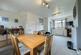 7 Elmdale - Dining room (2)