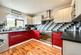 7 Elmdale - Kitchen