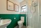 7 Elmdale - Shower room
