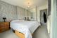 7 Elmdale - Bed 1 (2)