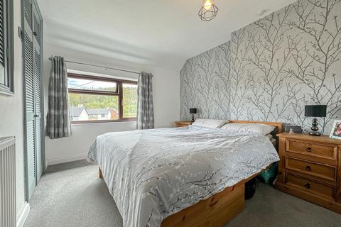 7 Elmdale, Ewyas Harold, Hereford, HR2 0HZ