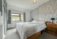7 Elmdale - Bed 1