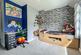 7 Elmdale - Bed 2 (2)