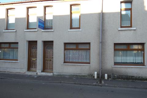 2 bedroom terraced house for sale, Marsh Street, Port Talbot SA12