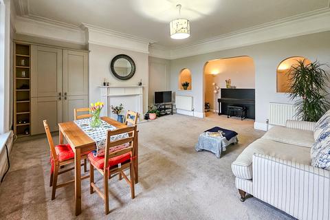 3 bedroom apartment for sale, Granby Road, Harrogate, HG1