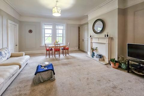 3 bedroom apartment for sale, Granby Road, Harrogate, HG1