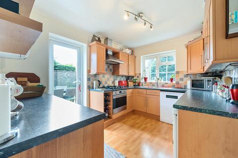 4 bedroom detached house for sale, Holyport, Maidenhead SL6