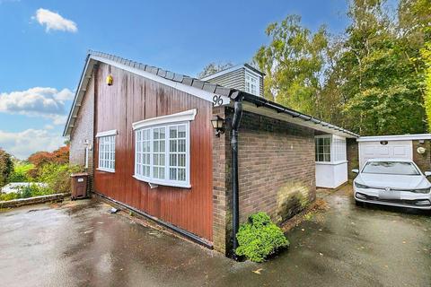 4 bedroom detached house for sale, Trajan Walk, Heddon-on-the-Wall, Newcastle upon Tyne, Northumberland, NE15 0BL