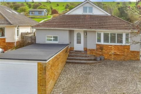 4 bedroom detached house to rent, Cowley Drive Brighton BN2