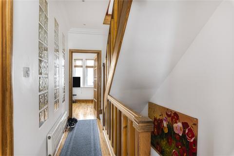 3 bedroom maisonette for sale, White Horse Hill, Chislehurst, Bromley, London, BR7