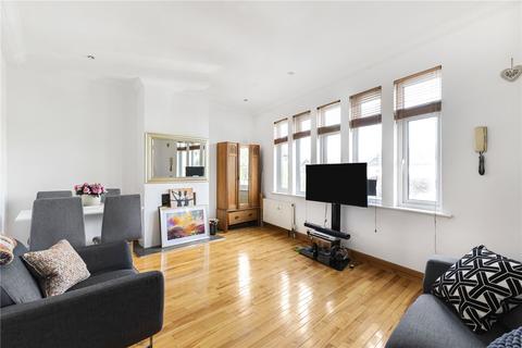 3 bedroom apartment for sale, White Horse Hill, Chislehurst, Bromley, London, BR7