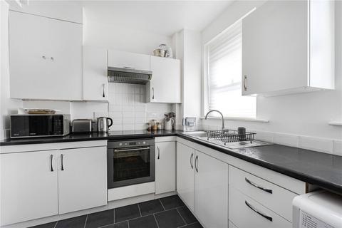 3 bedroom apartment for sale, White Horse Hill, Chislehurst, Bromley, London, BR7