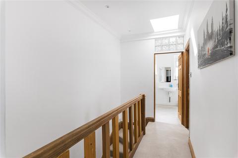 3 bedroom terraced house for sale, White Horse Hill, Chislehurst, Bromley, London, BR7