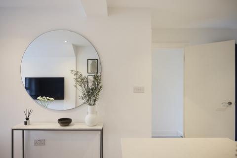 2 bedroom apartment for sale, London SE27