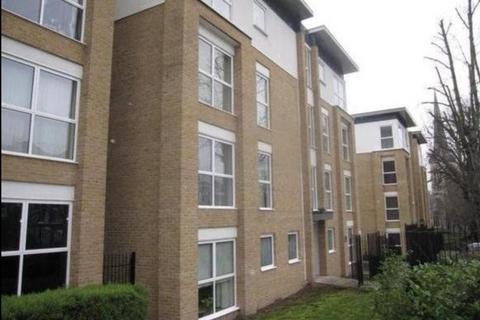 1 bedroom apartment to rent, Sherwood Court, Highwood Close, East Dulwich, London, SE22