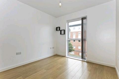 1 bedroom apartment to rent, Sherwood Court, Highwood Close, East Dulwich, London, SE22