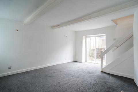 2 bedroom terraced house for sale, Rooley Lane, Bradford, BD5